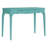 Solid Wood Writing Desk-2000518066
