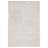 Clynes Abstract Indoor Rug-68816233