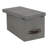 Bigso Silvia Organizational Storage Box-128135927