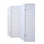 Archibald Room Divider-41429822