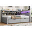 Daybed-2145973213
