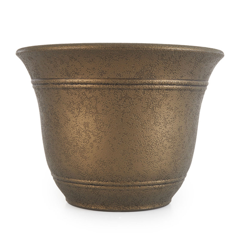 Pot à fleurs Dequante