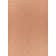 Brimberry Geometric Rug