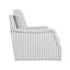 Fauteuil Kadijha-265468954