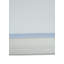 Cilindro 6 - Light Flush Mount