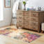 Abdifatah Area Rug-1868955206