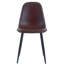 Kessel Dining Chair-1376427624