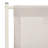 Hensel Folding Deck Chair-1549805529