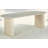 Extensible Table Leg,DINING TABLE,OFFICE TABLE,COFFEE TABLE,MDF