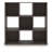 Piperton 9 Cube Organizer-120712695