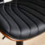 Tabourets Bentwood-118732826