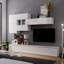Avairo Entertainment Centre-1053762107