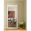 Miroir pleine grandeur Arnwith