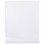 Window Film Frosted PVC-1990206808-1990206801