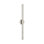 Ebell 2 - Light LED Wallchiere