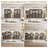 85.2"-462.8" Closet System With Drawers And Rods-395041667