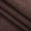 Banc de rangement tapissier 66,9 po-714863244
