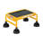 1 - Step Steel Step Stool-1503517334