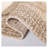 Kilim Hand Woven Jute Geometric Rug-24215829
