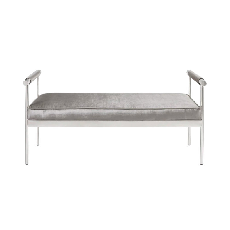 Ricquan Storage Bench