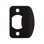 Back Plate