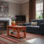Albin Rectangular Cushion
