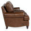 Carrado 87.5" Rolled Arm Sofa-718455861