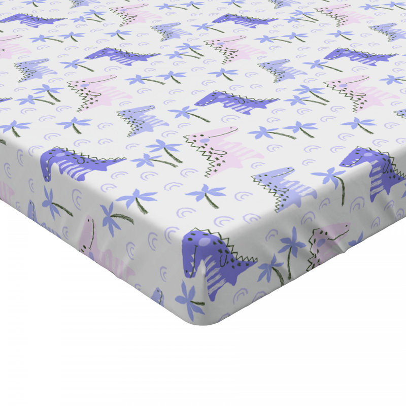Microfiber Fitted Sheet, Twin XL Fitted Sheet