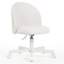 Fauteuil de bureau Home Chair-1929663101-1945542561