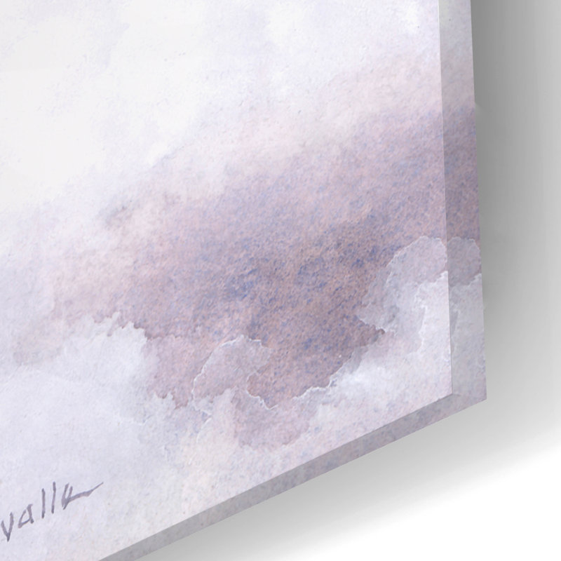 "Roues d'entraînement" par Maggie Vandewalle, H 16 po x l 24 po x P 0,2 po