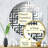 Circle Mirror-2114871272