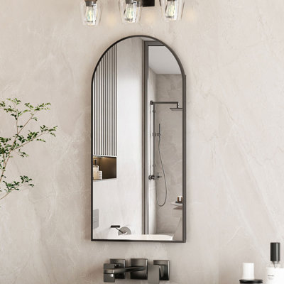 Poulton Medicine Cabinet