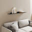 Tablette flottante Maja-614099925-614099924