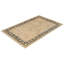 Classic One-of-a-Kind 6' 3" x 9' 1" Hand Knotted Area Rug