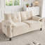 Sofa-2133174741