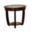 Table de bout 1Pc