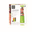 Euro Cuisine Mini Mixx Personal Blender-35927211