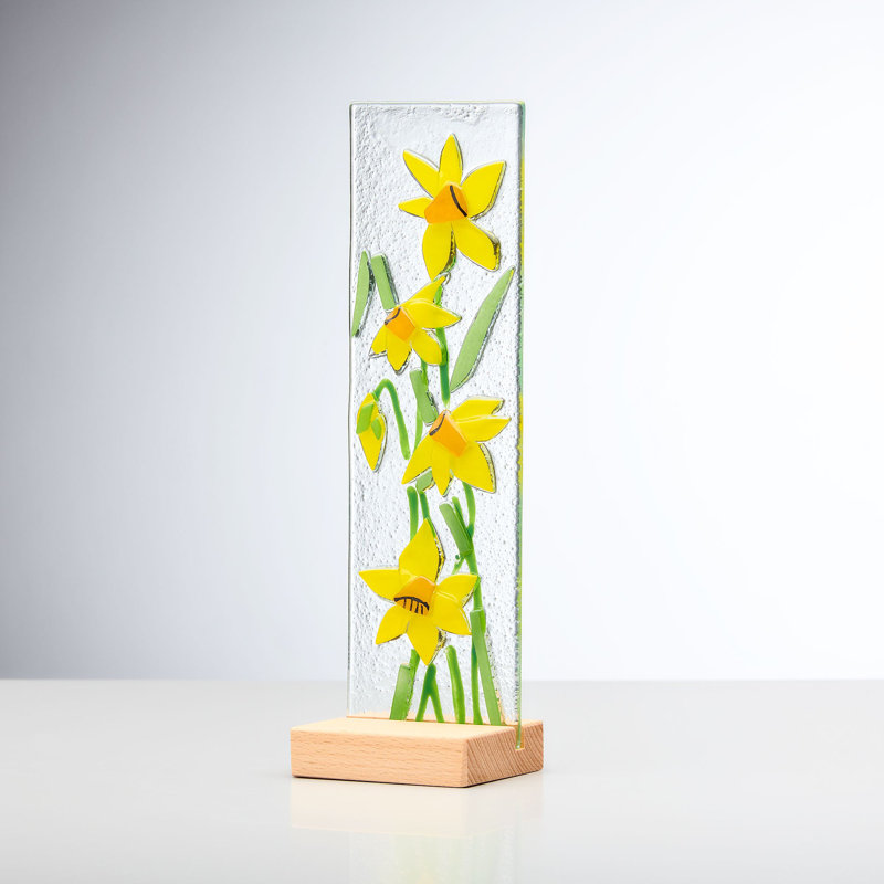 Aniva Decorative Object