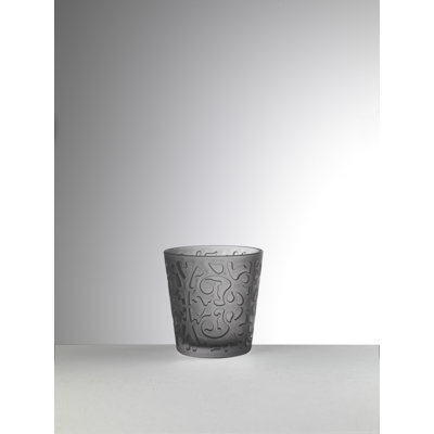 Siviglia 12oz. Acrylic Drinking Glass
