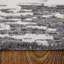 Zarah Hand Tufted Abstract Area Rug-1686818165-1721592178