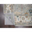Tapis oriental très grand en laine noué à la main 12 pi x 17 pi 10 po DB0CAC28B8094088920B27CB8F1F1F26