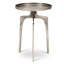 Elements Vinya End Table-703469072