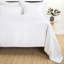 Carlyle Coverlet-430322510-430322498