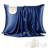 Bedsure 100% Mulberry Silk Pillowcase for Hair and Skin,Silk Pillow Case with Hidden Zipper-105551530