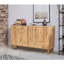 Buffet de 50,39 po Beacan-681694583