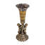 Pahulick Torchiere Table Lamp-1118591015