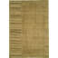 Area Rug-15720503