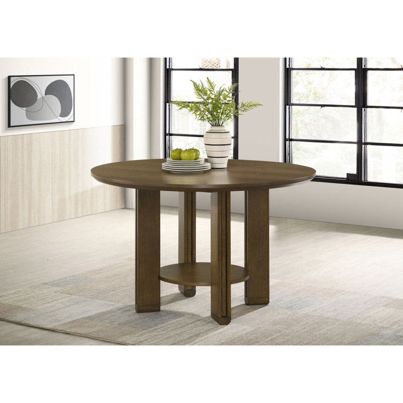 Table de salle à manger Crispin