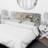 Himari Upholstered Panel Headboard-98732945