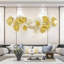 Vicbuy Wall Décor